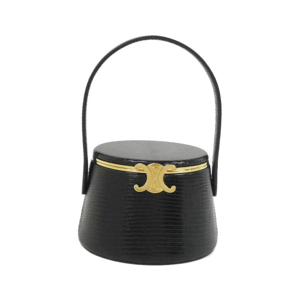Celine Nina Minaudire Bag